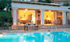 Grecotel Eva Palace 